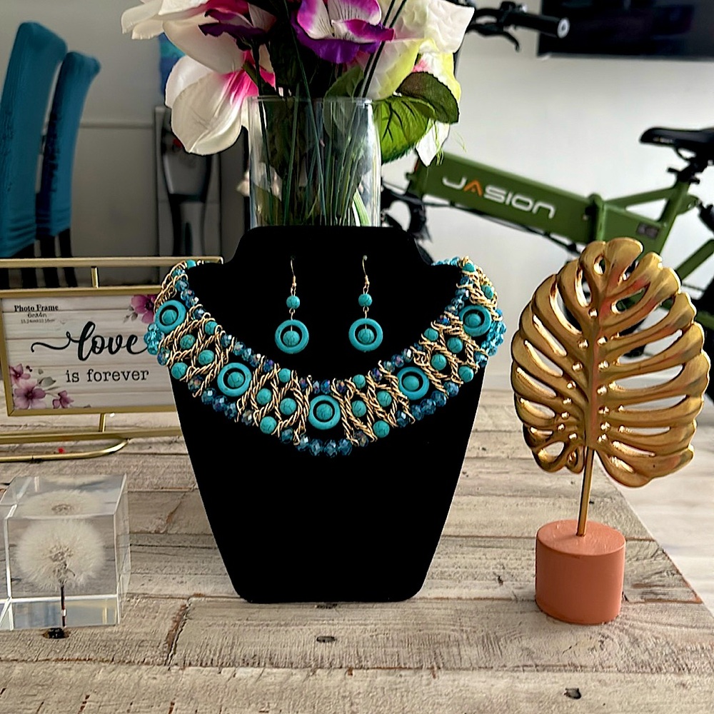 bohemian with style 👑🔥🦋👸🏻